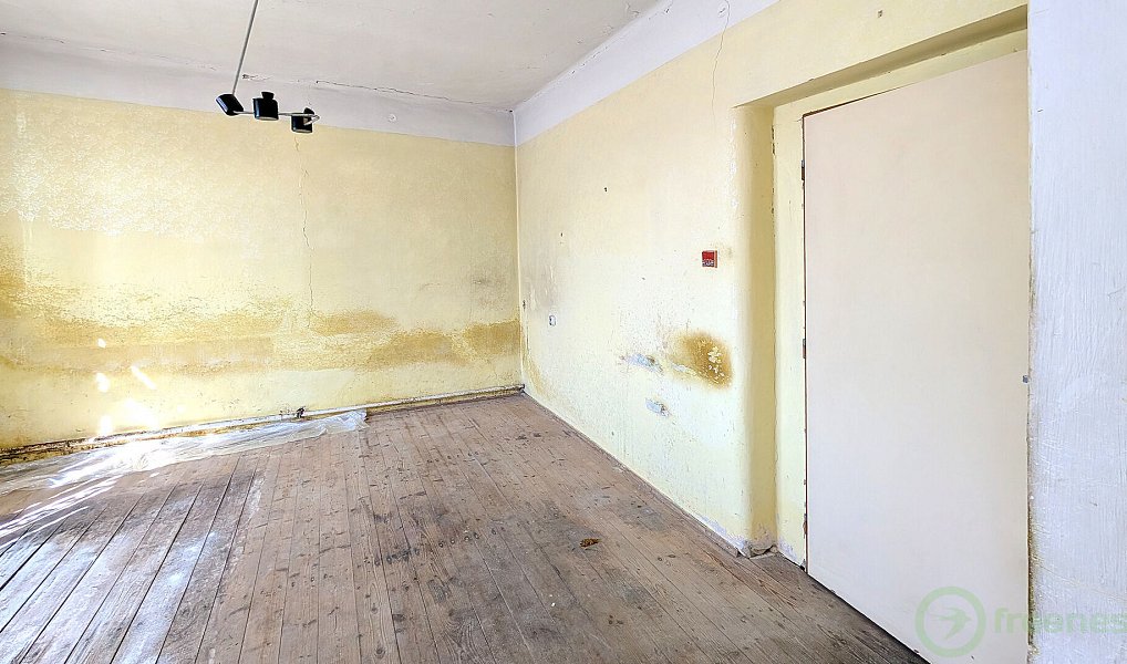 Prodej domu 138 m² s pozemkem 492 m², Holice – náhled fotky 11