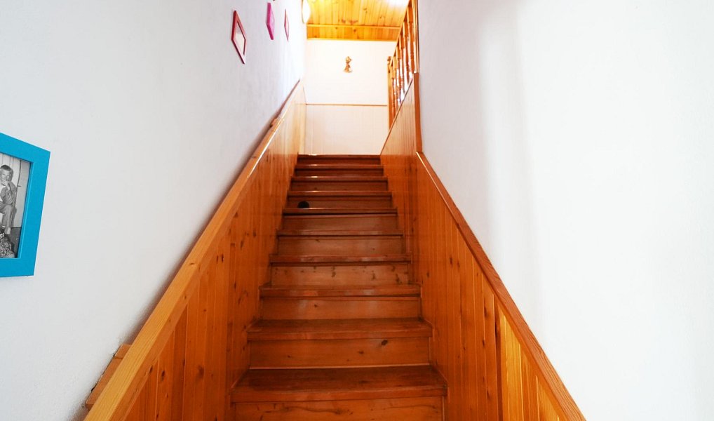 Pronájem domu 160 m² s pozemkem 1 135 m², Stašov – náhled fotky 18