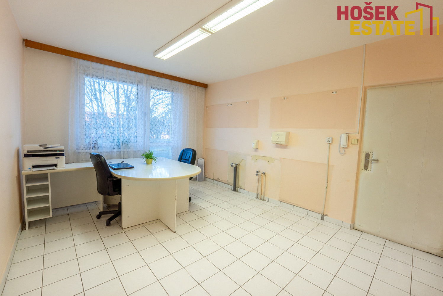 Prodej komerčního objektu (jiného typu) 89 m² — photo 3