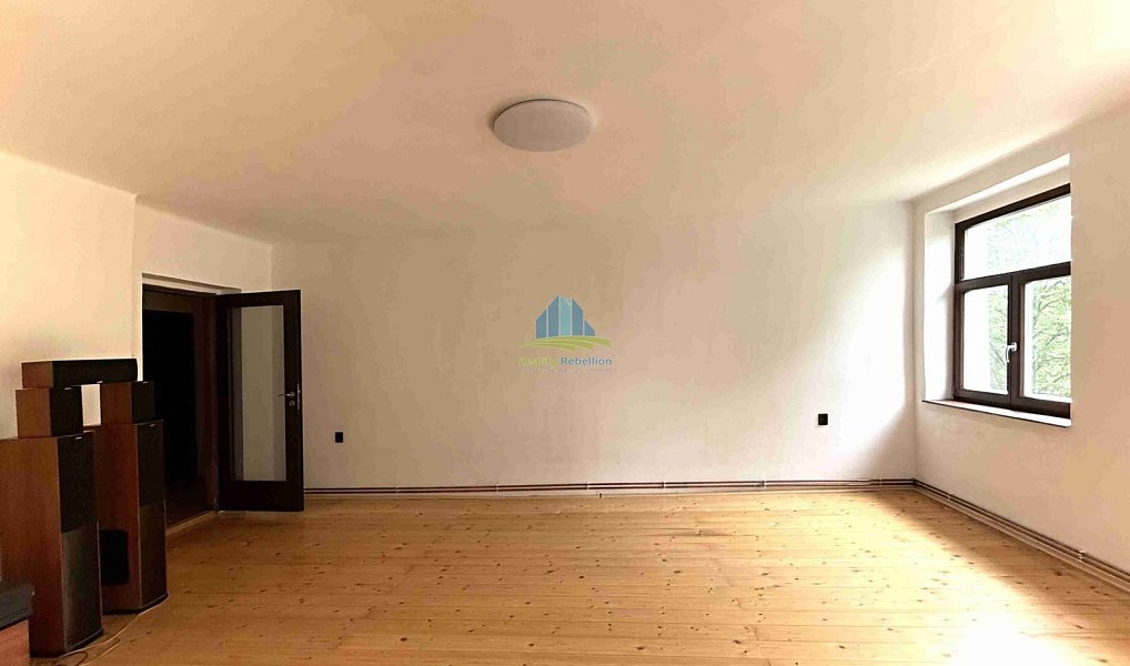 Prodej bytu 3+1 110 m², Františkovy Lázně – náhled fotky 15