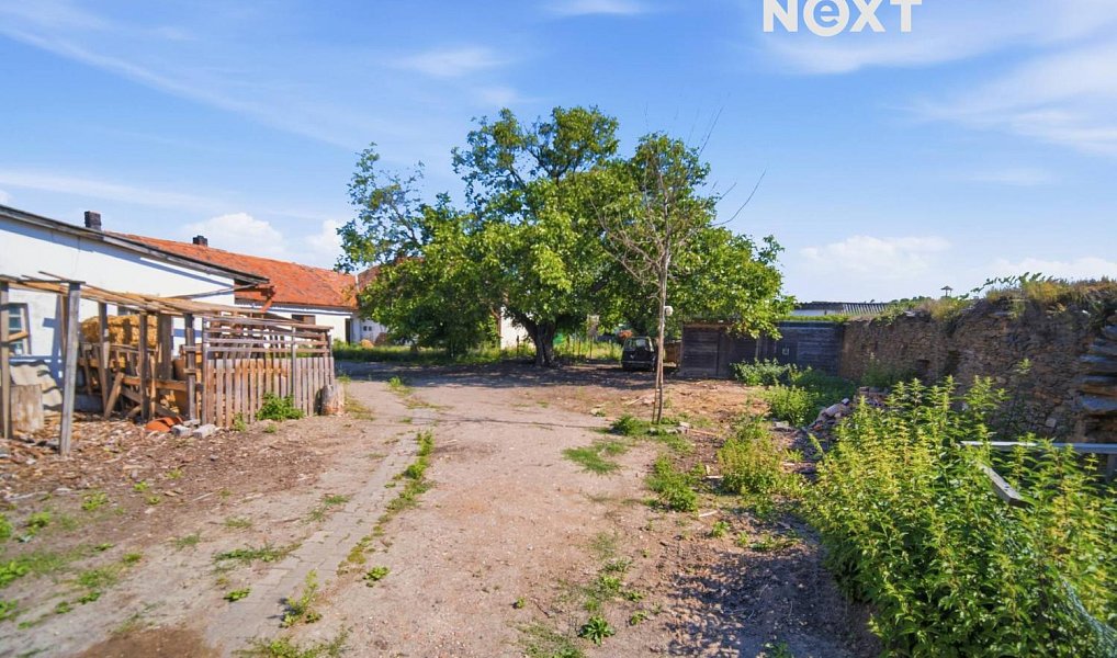 Prodej domu 250 m² s pozemkem 1 579 m², Adamov – náhled fotky 26
