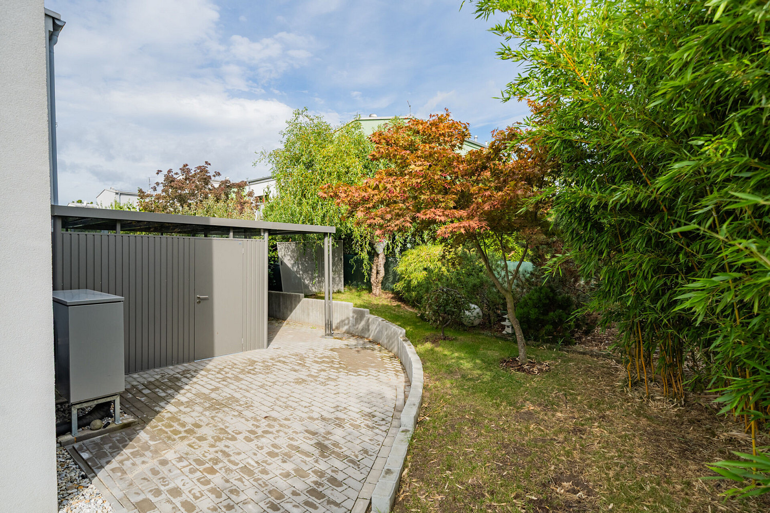Prodej bytu 4+kk 93 m² – fotografie 5