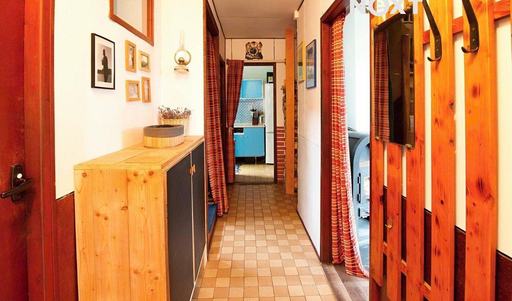 Prodej domu 85 m² s pozemkem 695 m², Seč – náhled fotky 5