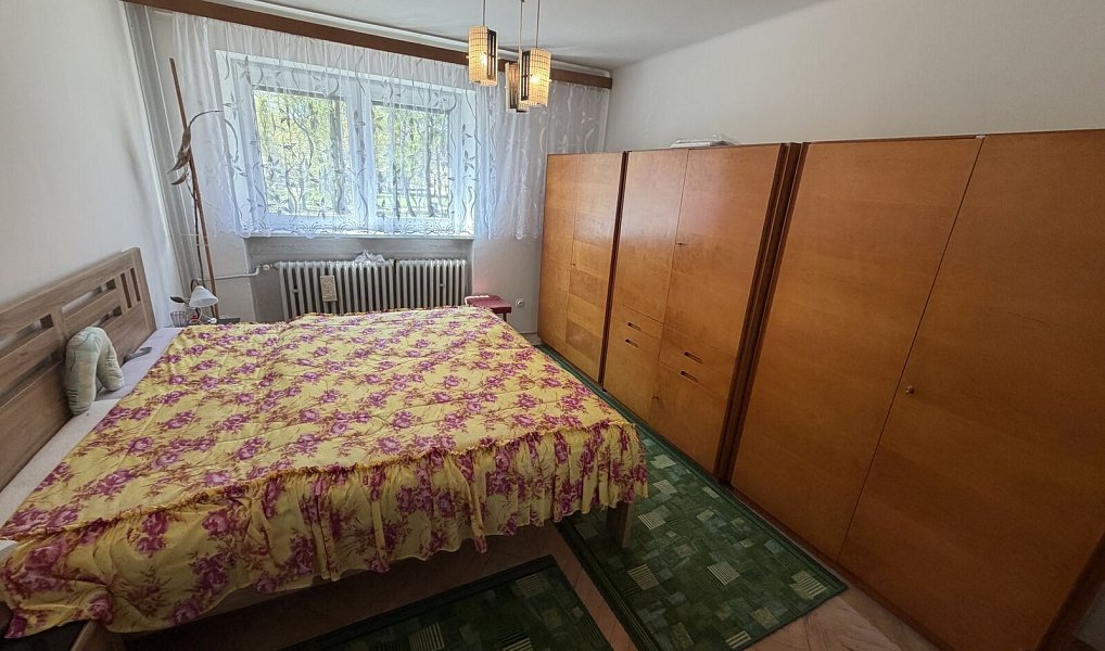Prodej domu 151 m² s pozemkem 856 m², Pelhřimov – náhled fotky 11