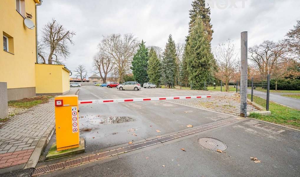 Pronájem pozemku 15 m², Zábřeh – náhled fotky 10