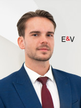 Martin Pužman