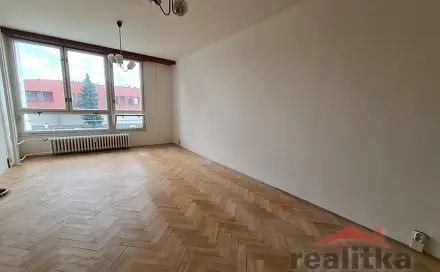 Pronájem bytu 2+1 69 m², Holasická, Opava - Kateřinky