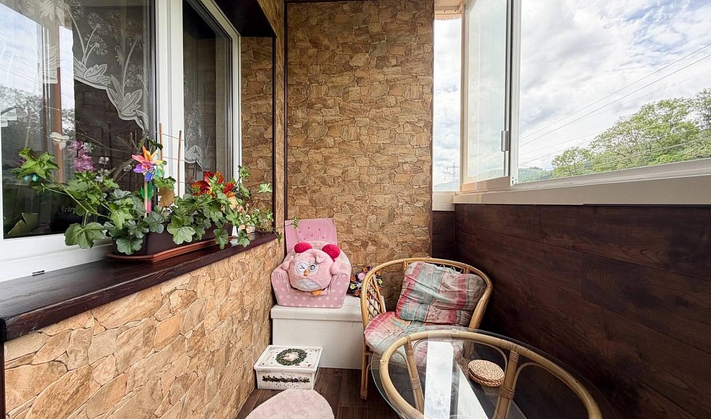 Prodej bytu 4+1 81 m², Klášterec nad Ohří – náhled fotky 7