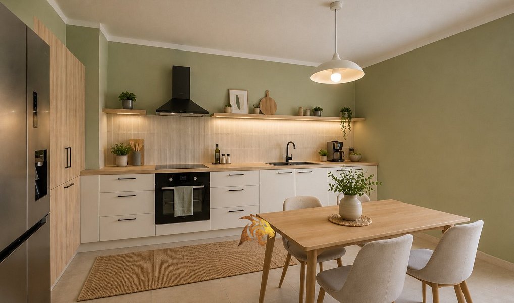 Prodej domu 170 m² s pozemkem 824 m², Sušice – náhled fotky 17