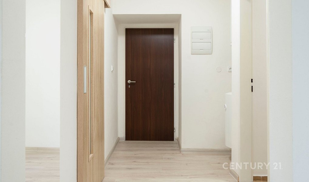 Pronájem bytu 2+kk 55 m², Hranice – náhled fotky 14
