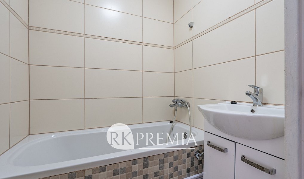 Prodej bytu 2+1 54 m², Bílina – náhled fotky 5