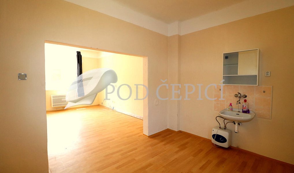 Pronájem kanceláře 73 m², Brno – náhled fotky 4