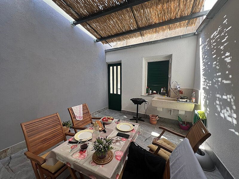 Prodej domu 66 m² s pozemkem 1 m² — photo 3