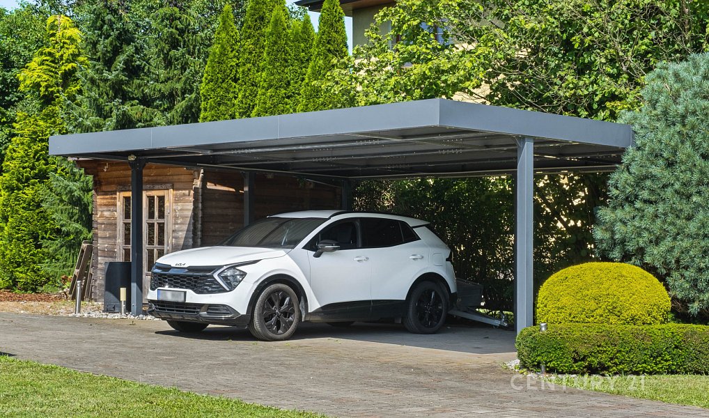 Pronájem domu 210 m² s pozemkem 1 586 m², Mukařov – náhled fotky 36