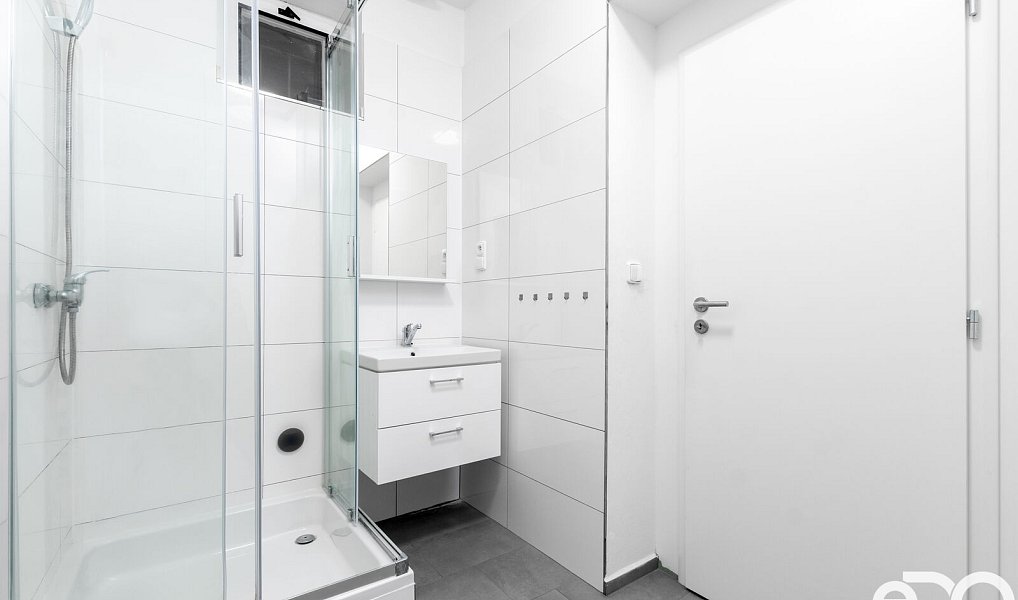 Pronájem bytu 3+kk 99 m², Chotěboř – náhled fotky 13