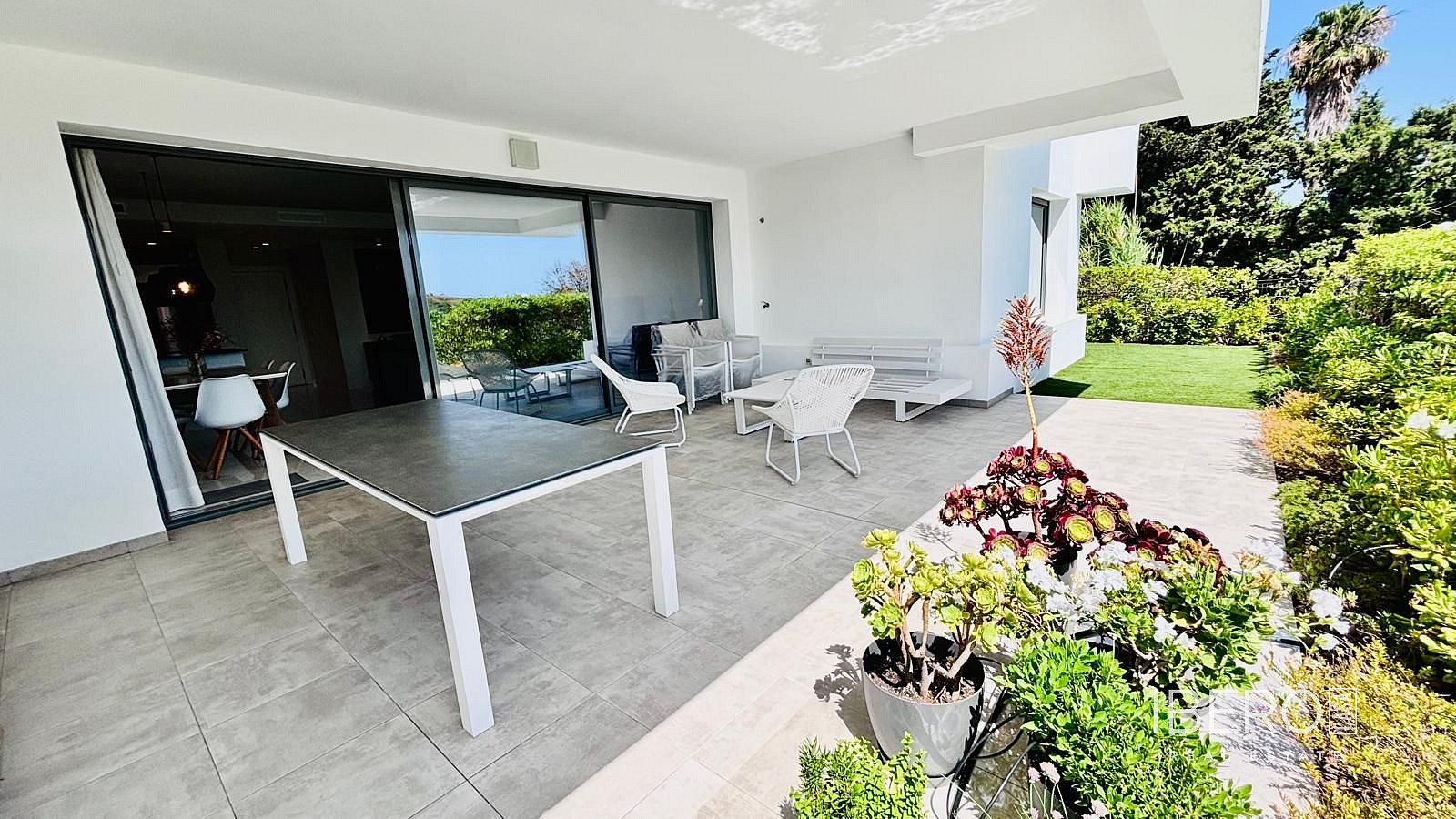 Prodej bytu 4+kk 177 m² — photo 4