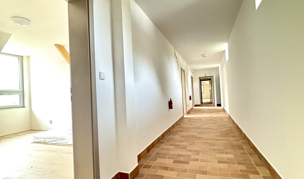 Prodej domu 790 m² s pozemkem 3 107 m², Ošelín – náhled fotky 7