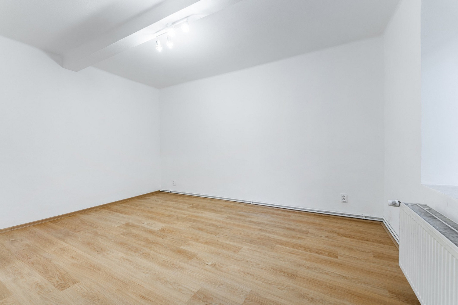 Prodej bytu 2+kk 48 m² – fotografie 2
