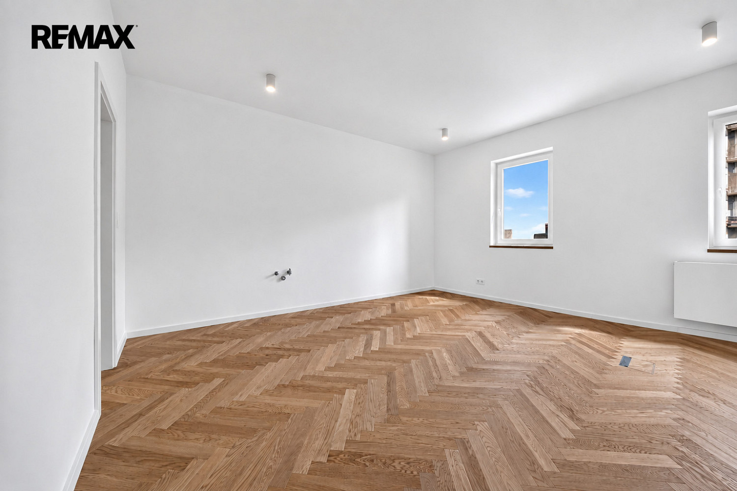 Prodej bytu 1+kk 23 m² – fotografie 5
