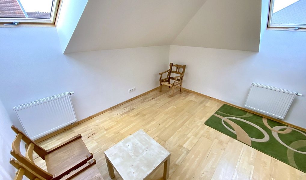 Prodej domu 160 m² s pozemkem 101 m², Slavkov u Brna – náhled fotky 20