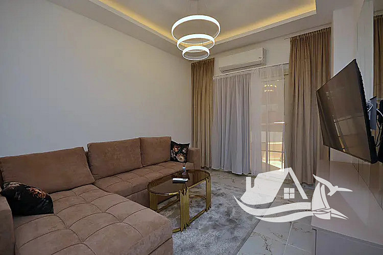 Prodej bytu 2+kk 50 m² – pohled 2
