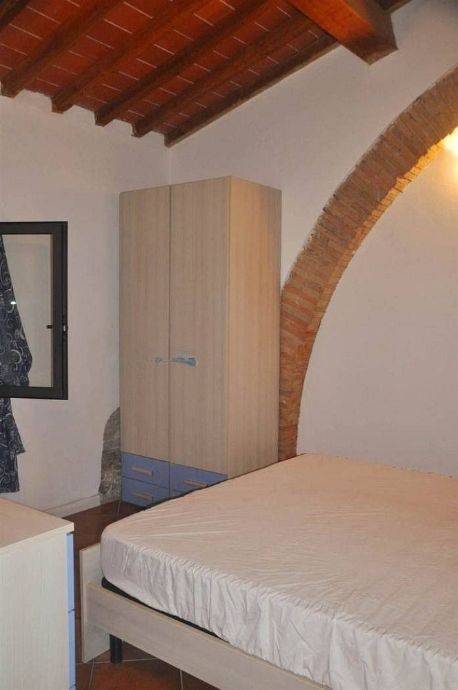 Appartamento 2+kk – Toskánsko - Vista 4