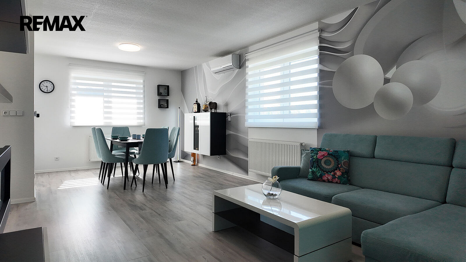 Prodej domu 97 m² s pozemkem 1 079 m² – fotografie 5