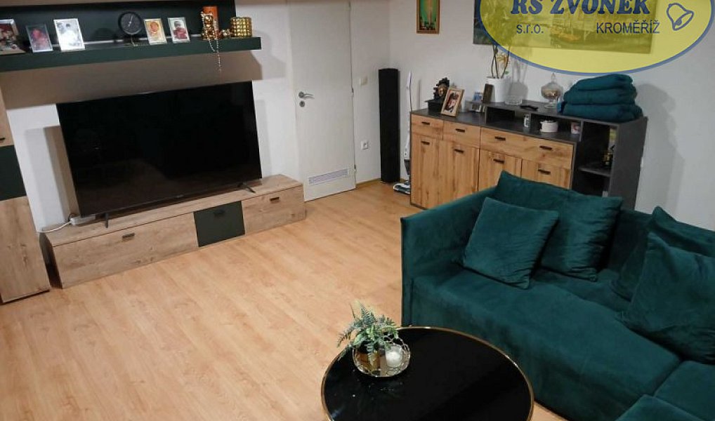Prodej domu 145 m² s pozemkem 441 m², Jankovice – náhled fotky 5