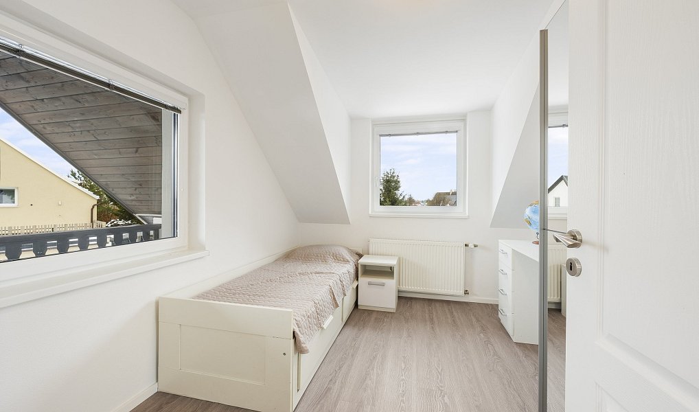 Prodej domu 207 m² s pozemkem 758 m², Praha – náhled fotky 14