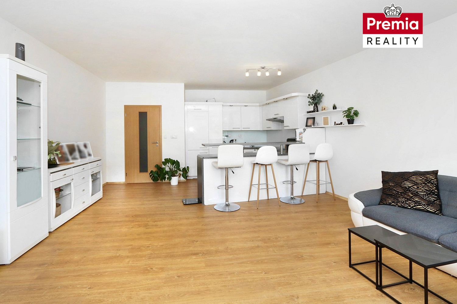 Pronájem bytu 2+kk 70 m², Znojmo