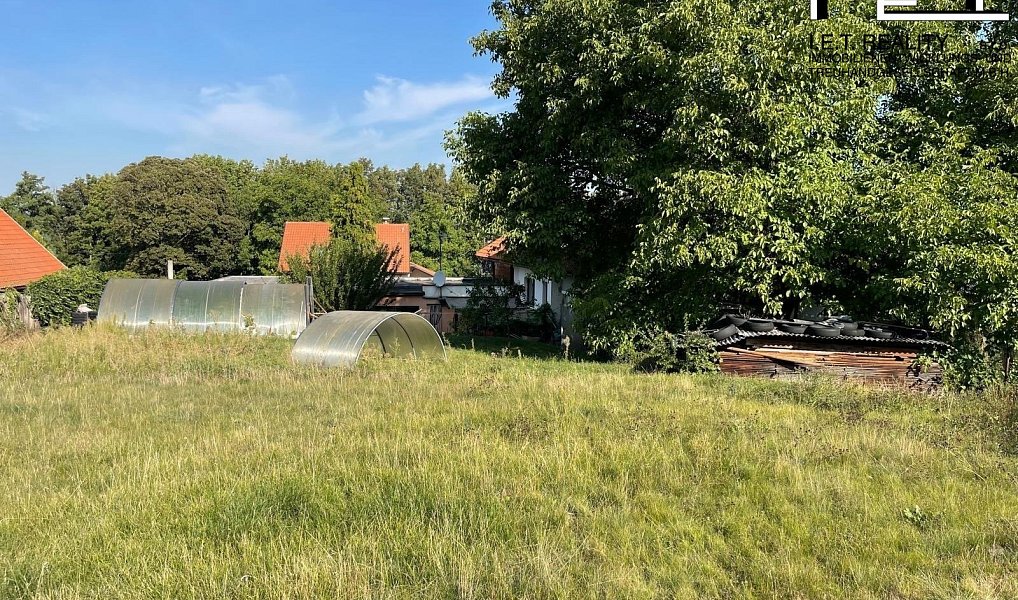 Prodej domu 250 m² s pozemkem 1 200 m², Dobřichov – náhled fotky 21