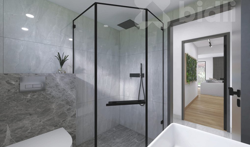 Prodej domu 141 m² s pozemkem 802 m², Klecany – náhled fotky 6