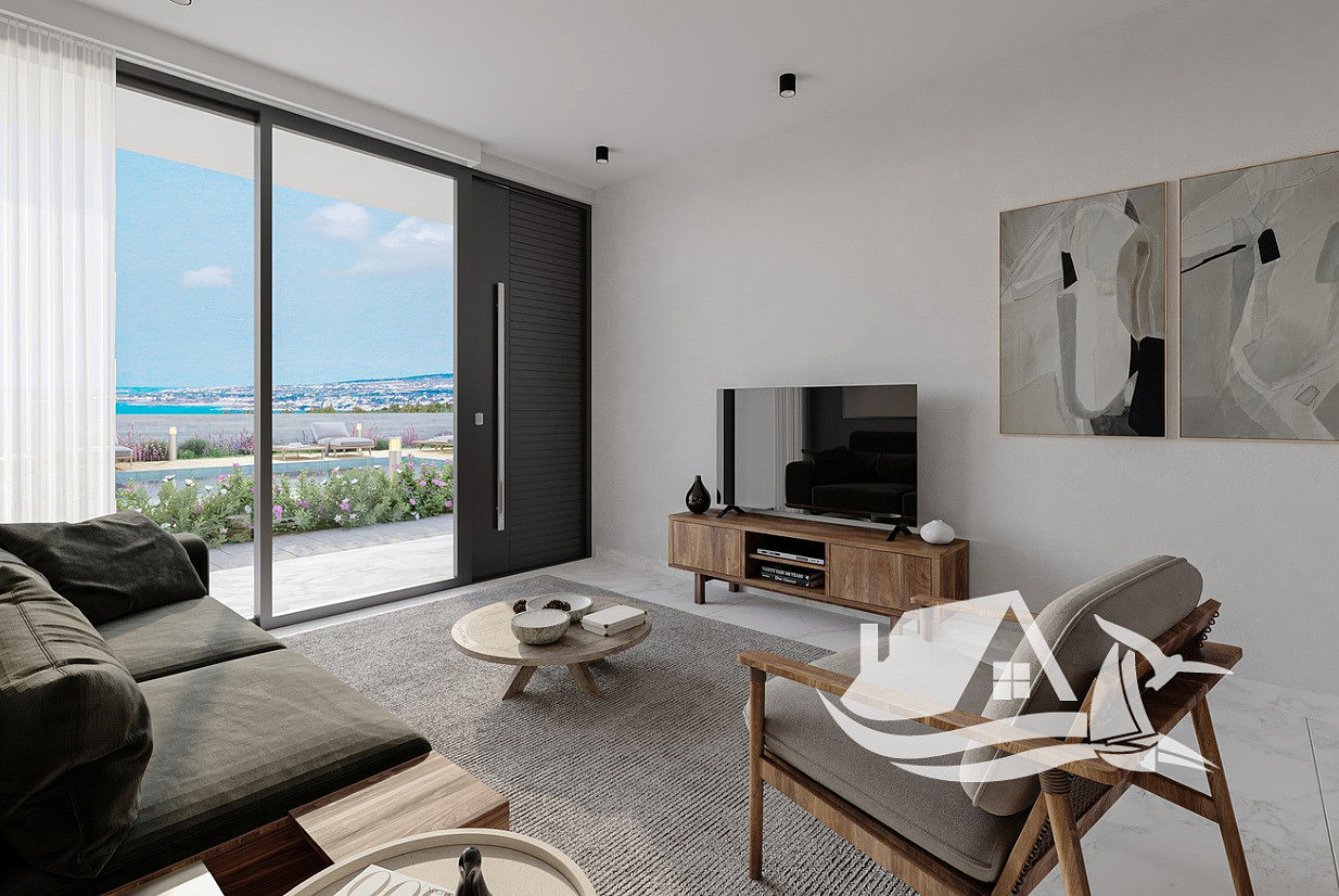 Prodej bytu 2+kk 50 m² — photo 4
