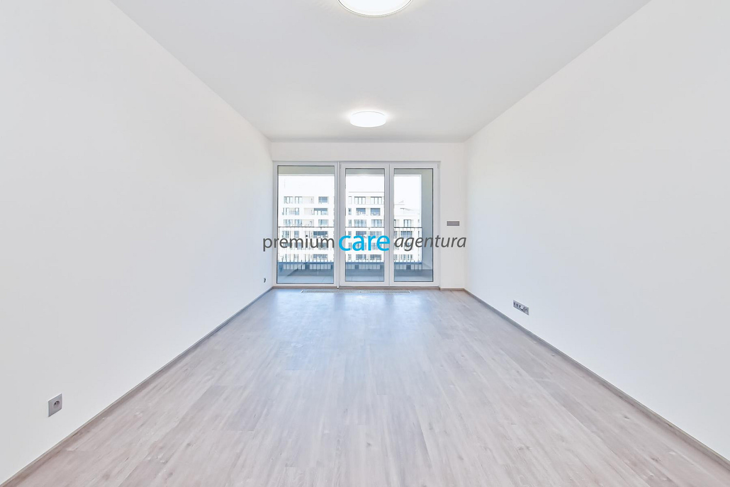 Pronájem bytu 3+kk 86 m² — photo 4