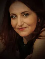 Lada Nováková