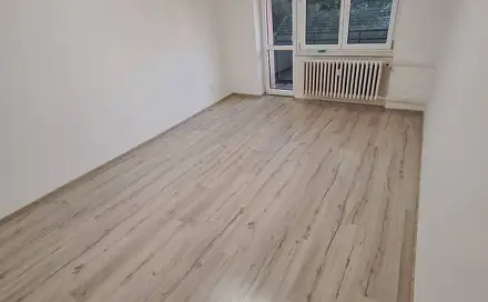 Pronájem bytu 1+1 36 m², Na Kopci, Karviná