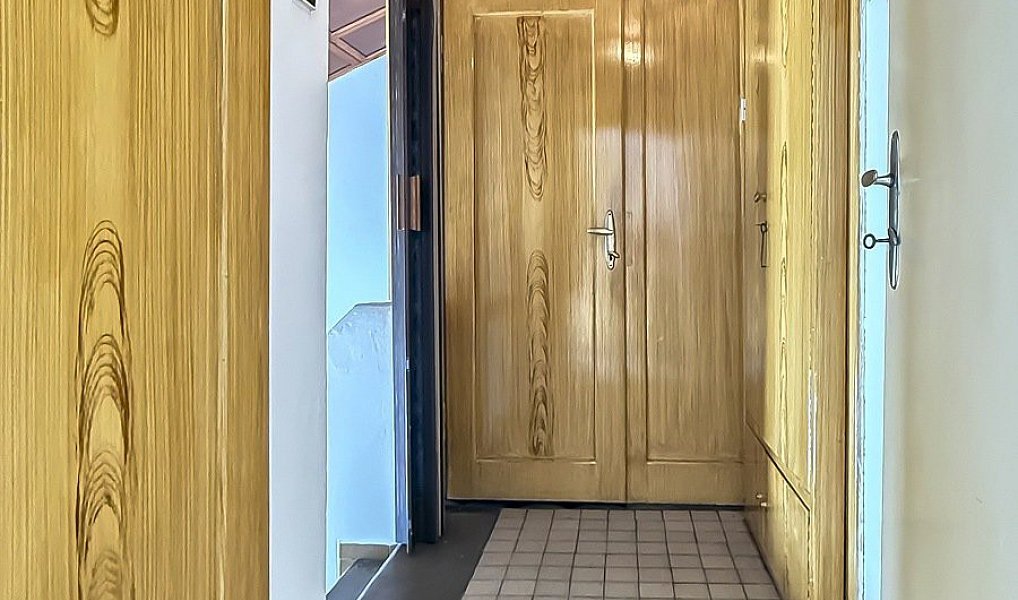 Prodej domu 110 m² s pozemkem 141 m², Louny – náhled fotky 18