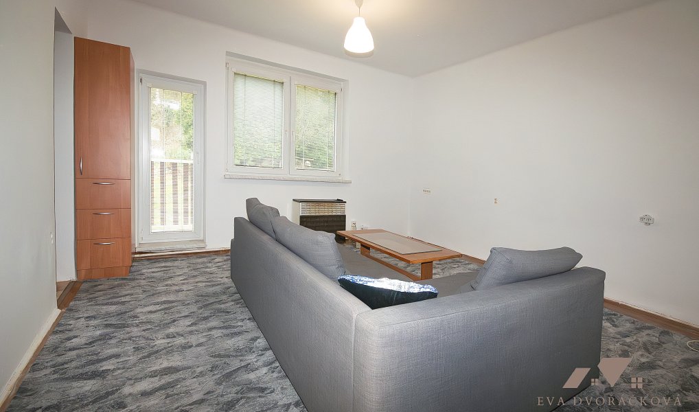 Prodej bytu 2+kk 51 m², Zlín – náhled fotky 5