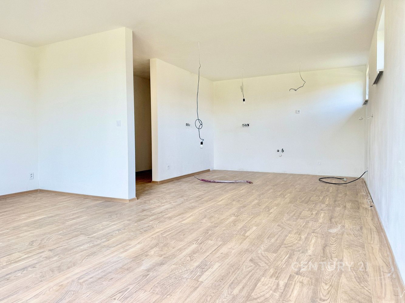 Prodej domu 107 m² s pozemkem 998 m² — photo 2