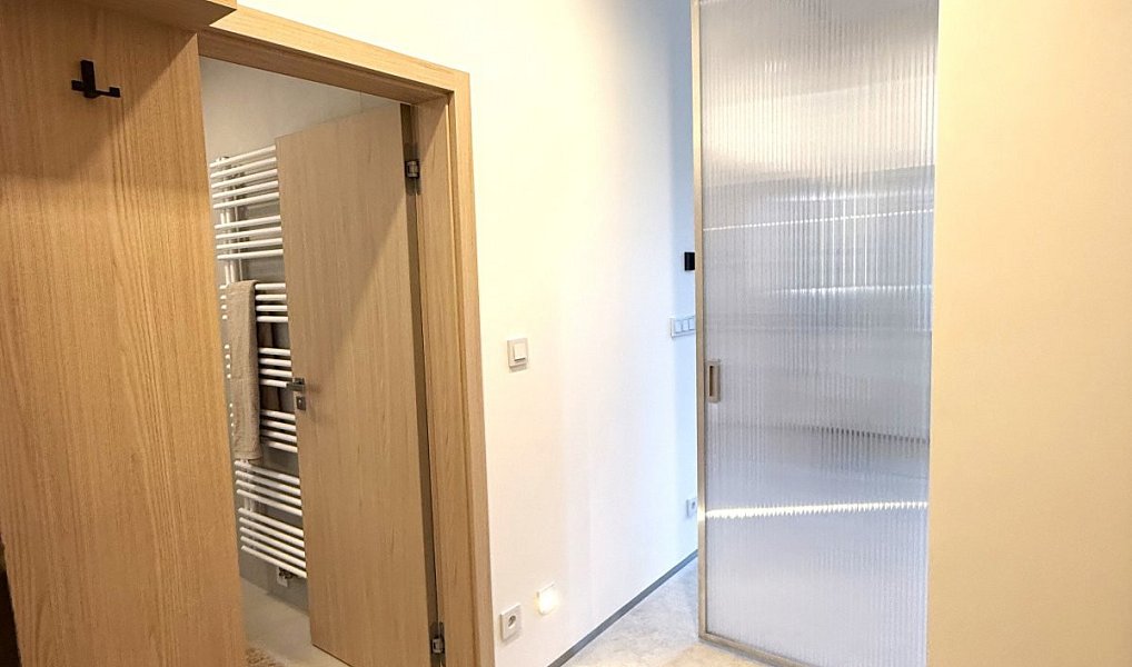 Prodej bytu 2+kk 60 m², Josefův Důl – náhled fotky 8