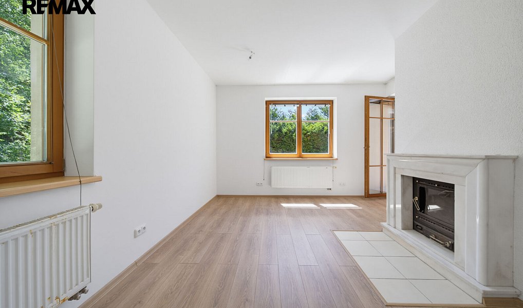 Prodej domu 120 m² s pozemkem 449 m², Karlovy Vary – náhled fotky 7