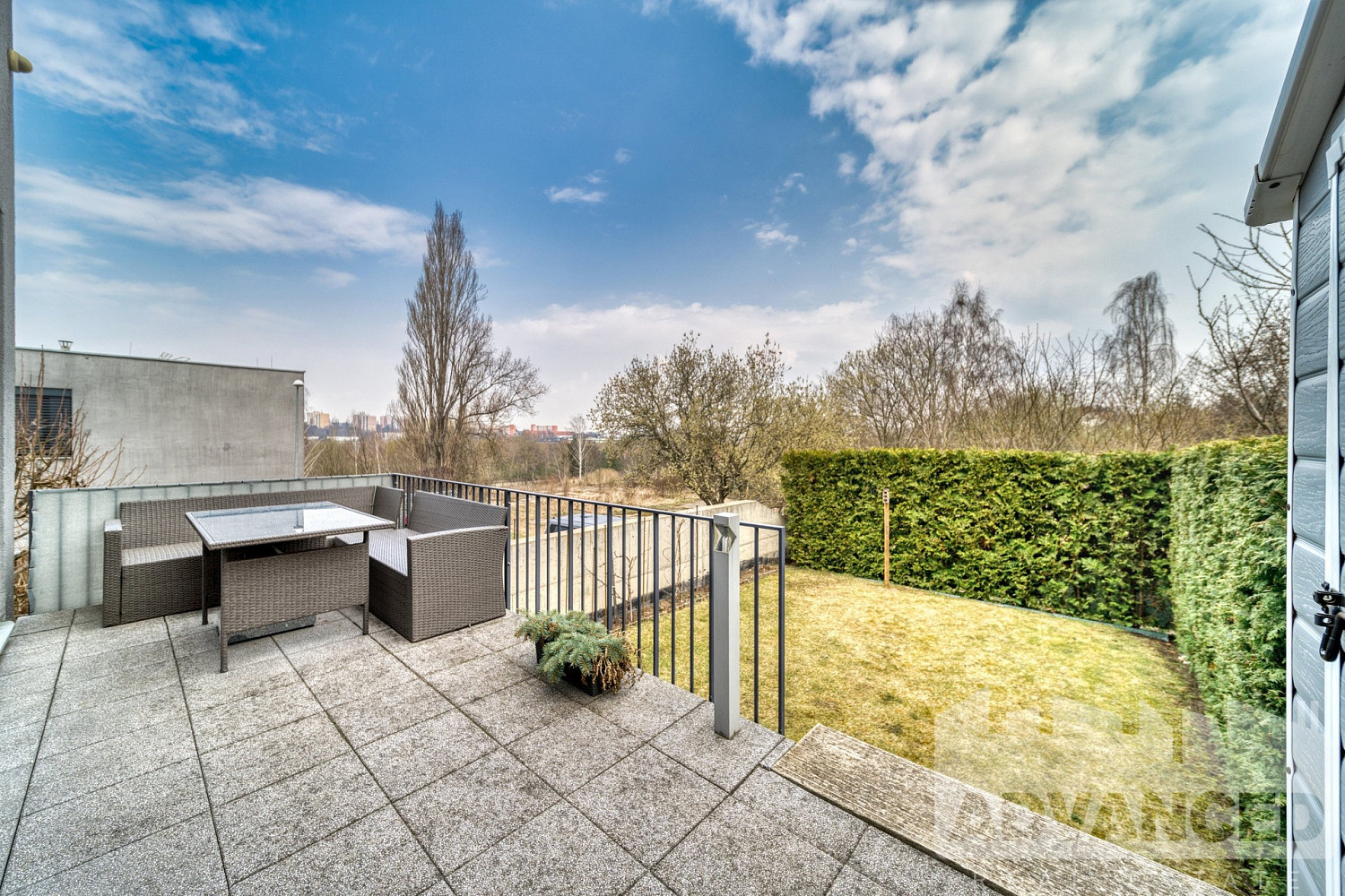 Prodej domu 120 m² s pozemkem 57 m² – fotografie 4