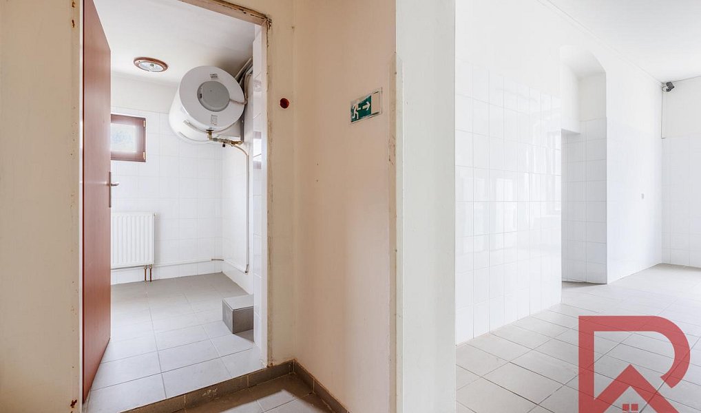 Prodej restaurace 379 m², Stráž nad Ohří – náhled fotky 14