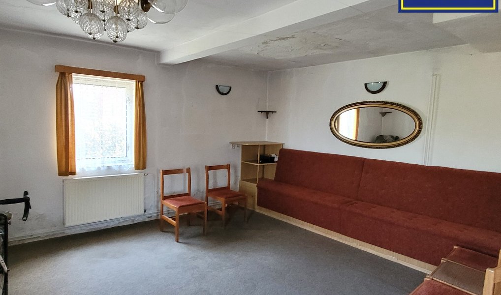 Prodej domu 280 m² s pozemkem 876 m², Liberec – náhled fotky 20