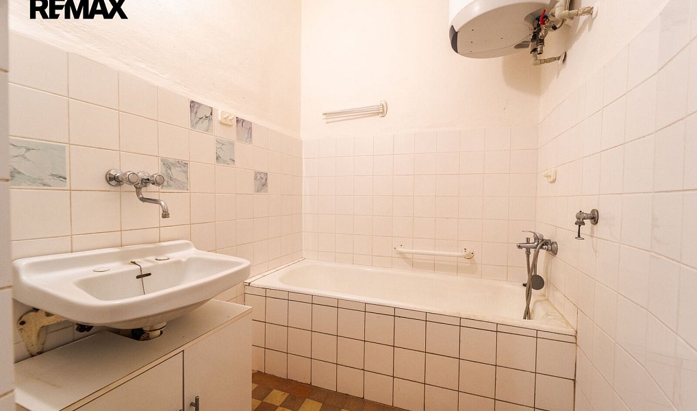 Prodej bytu 2+1 80 m², Boskovice – náhled fotky 15