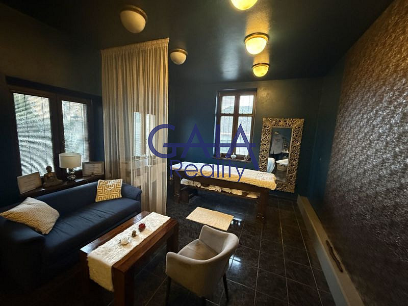Prodej domu 126 m² s pozemkem 232 m² – fotografie 4