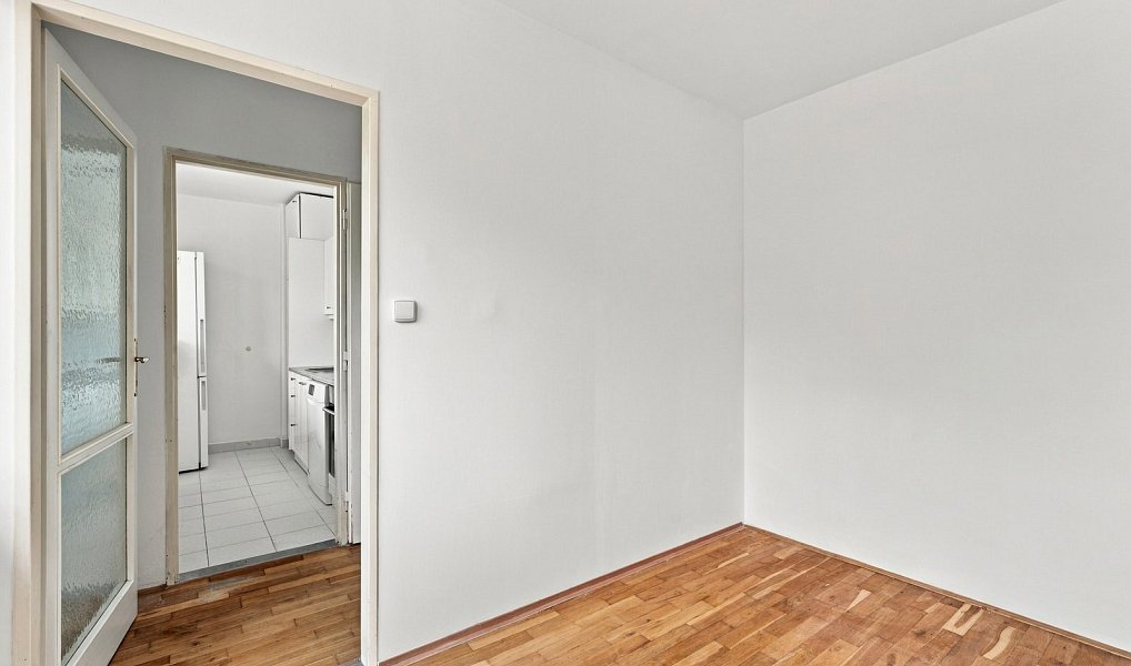 Pronájem bytu 3+1 65 m², Pardubice – náhled fotky 9