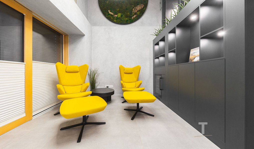 Prodej bytu 5+1 260 m², Boskovice – náhled fotky 9