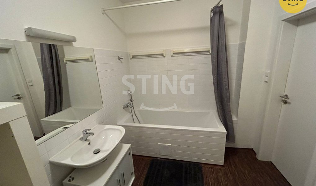 Pronájem bytu 2+kk 89 m², Pardubice – náhled fotky 16