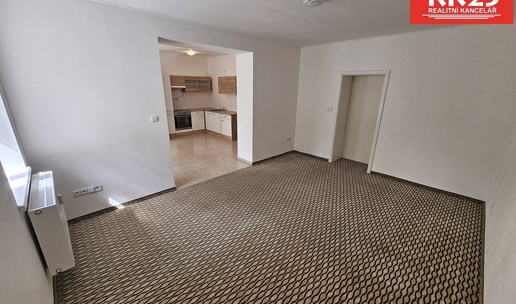 Prodej bytu 3+kk 87 m², Mariánské Lázně – náhled fotky 13